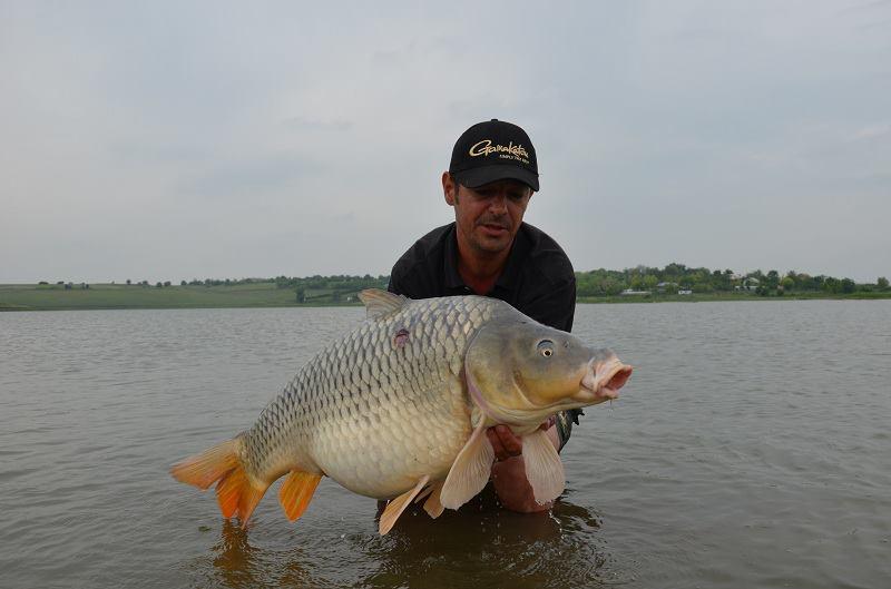 Sarulesti - Mai 2013 - andrei-vladeanu-pescuit-sarulesti-11.jpg